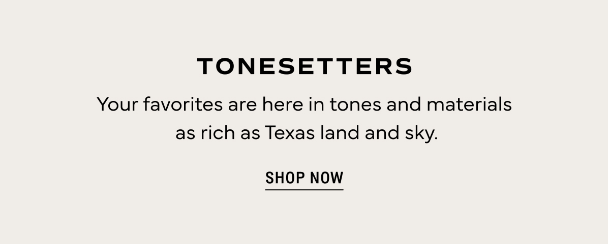 Shop Sound & Color Collection 