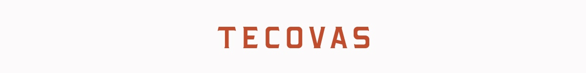 Tecovas