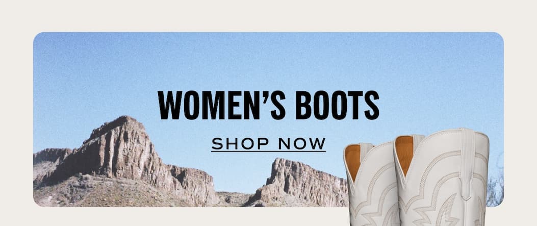 Shop Boots