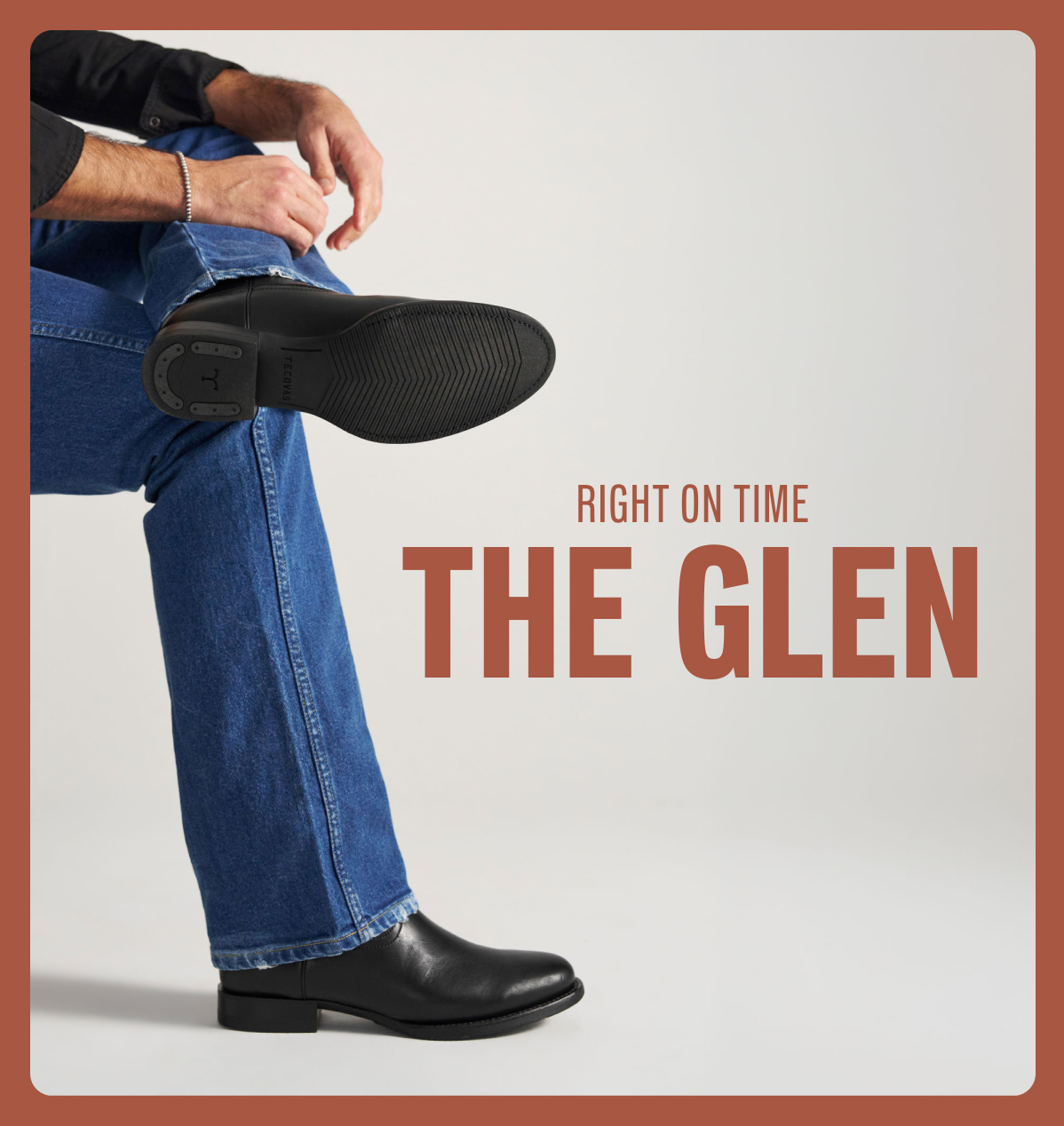 The Glen 