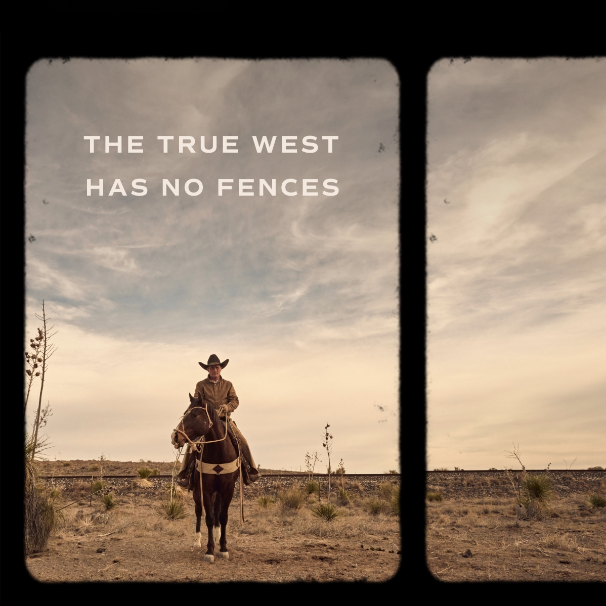 See the full commercial 