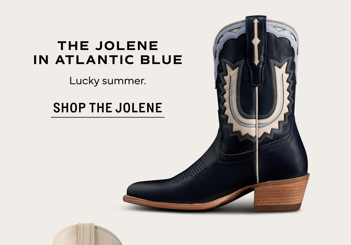 Shop the Jolene