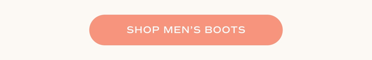 Shop Men's Boots 