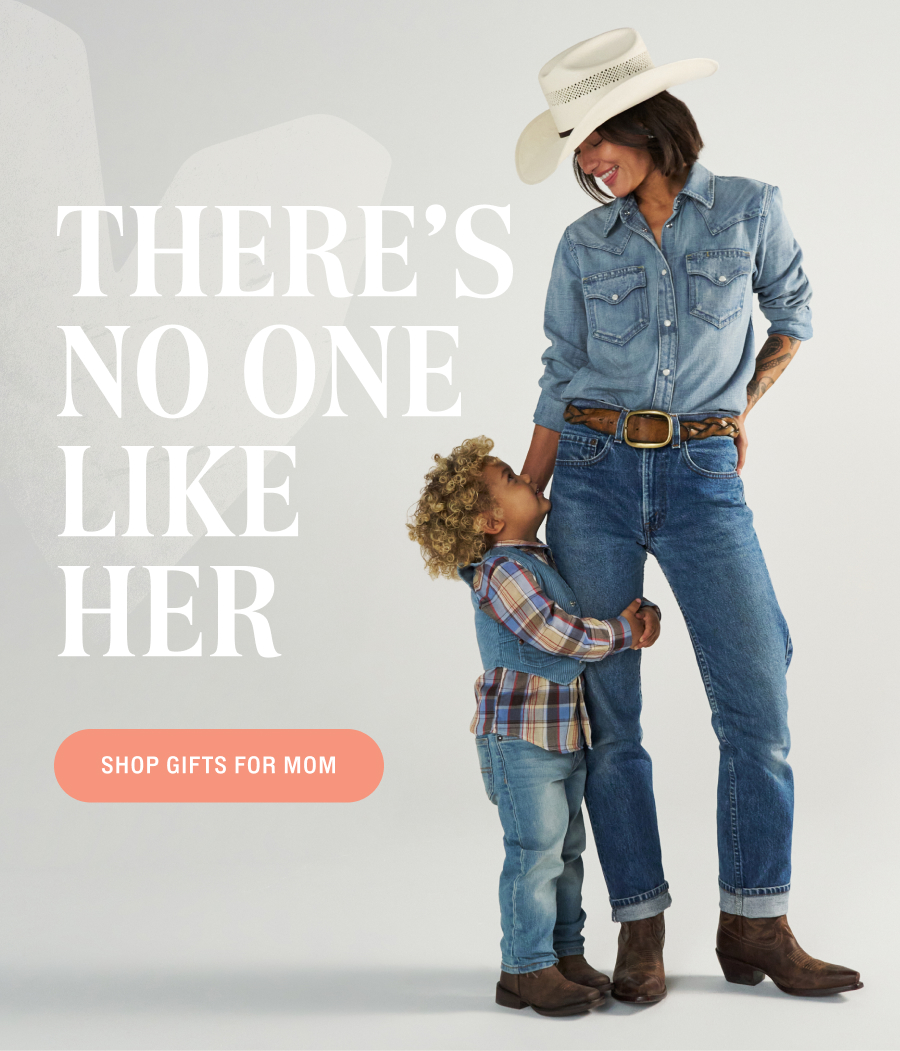 Shop Gifts for Mom: Mother's Day Gift Guide 