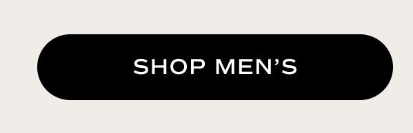 Shop Men's 