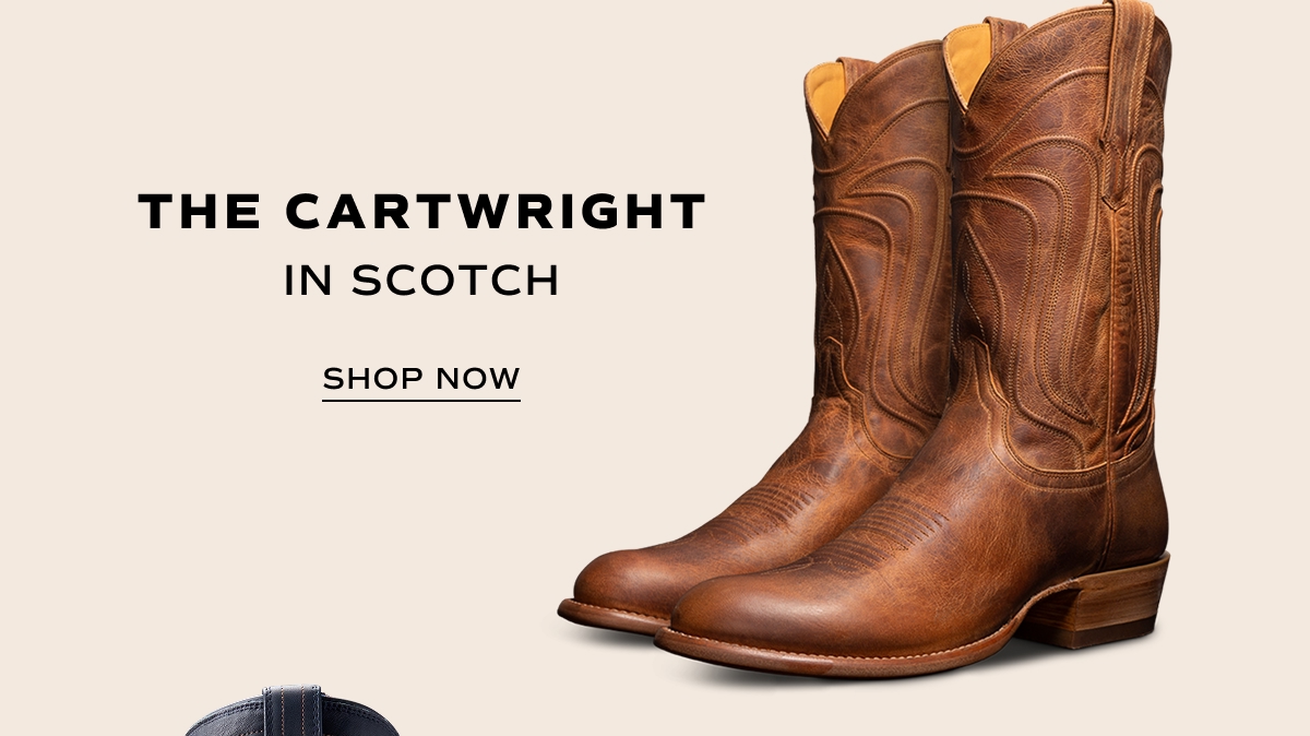 Cartwright 