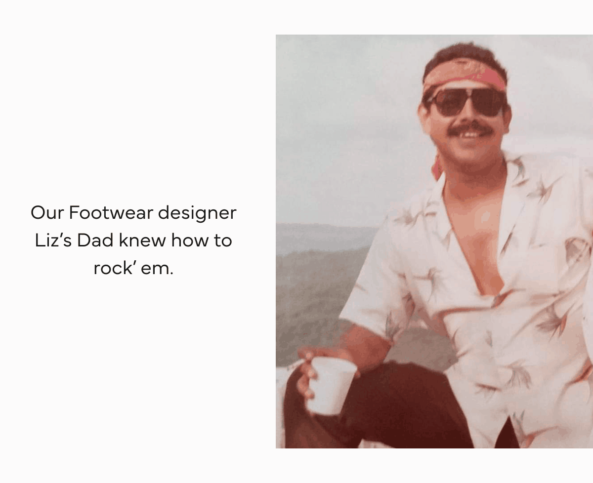 Father's Day