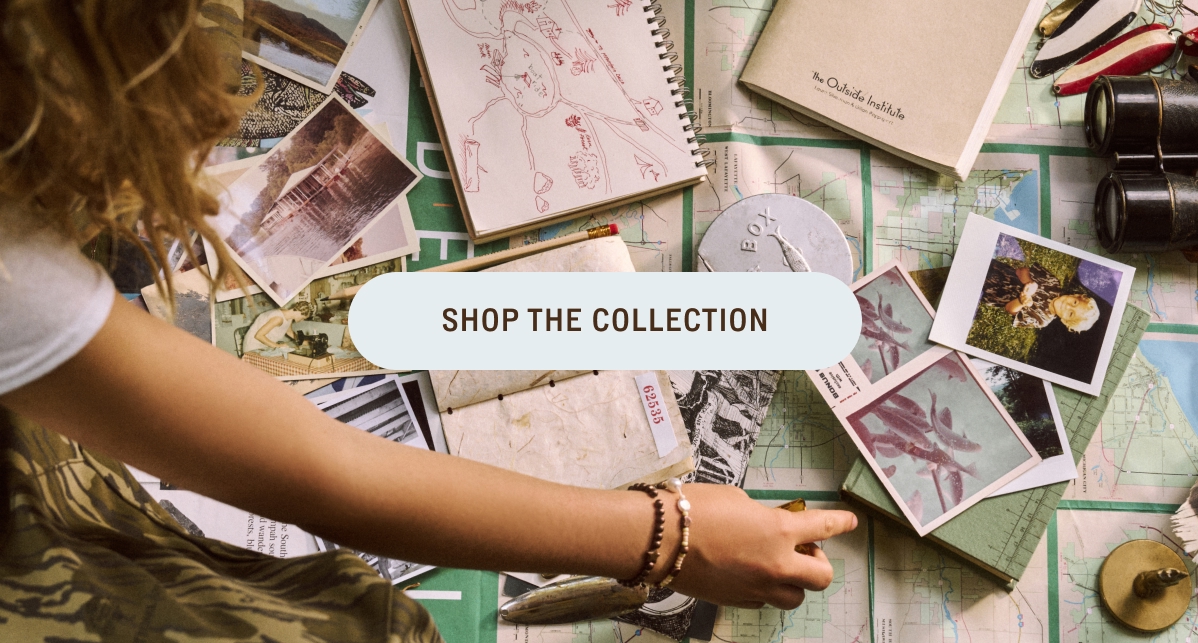 Shop the Collection 