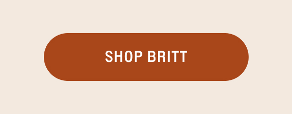 Shop Britt