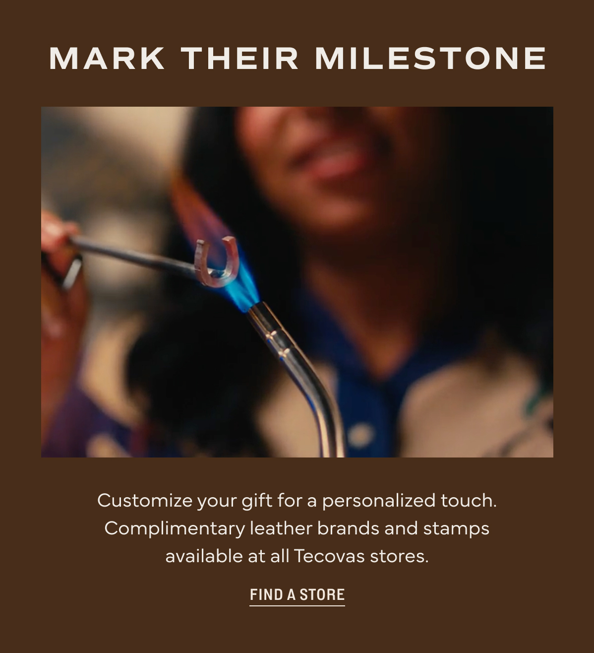 Find a Store Near You 