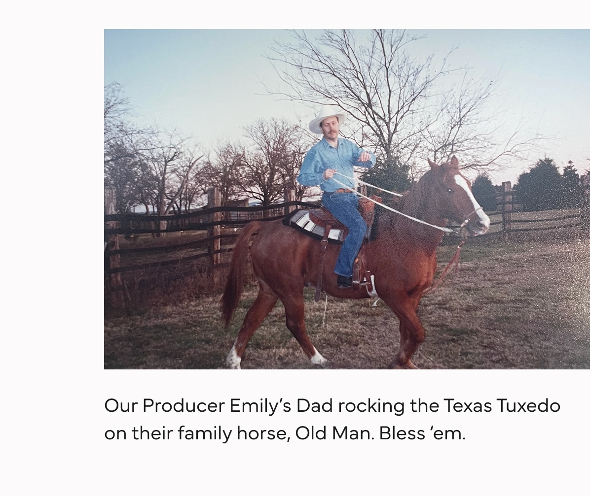 Father's Day