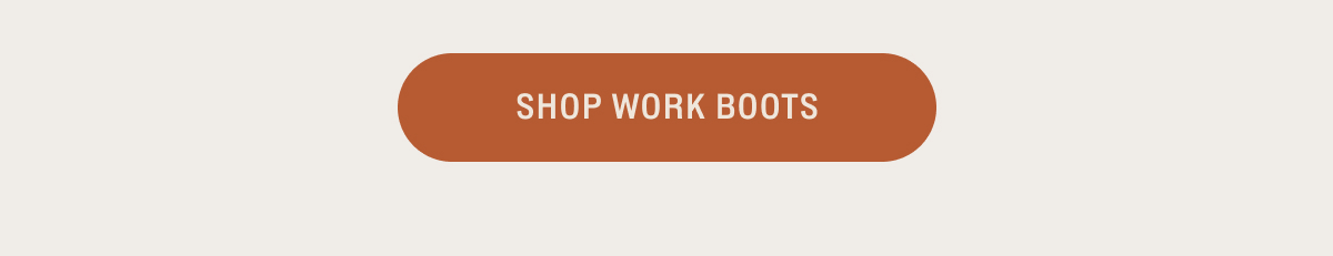 Shop Work Boots 