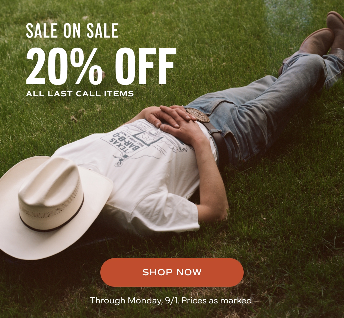 Last Call  Last Call