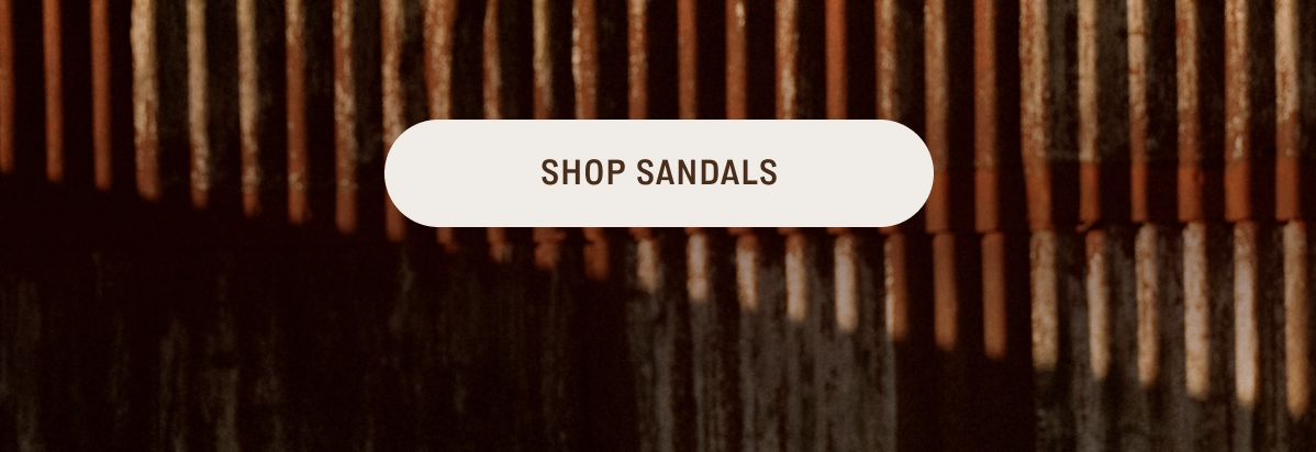 Shop Sandals