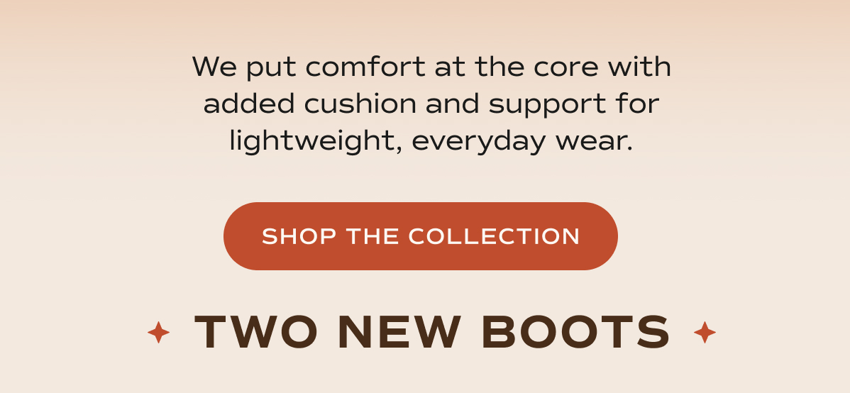 Shop the Collection 