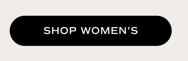 Shop Women's 