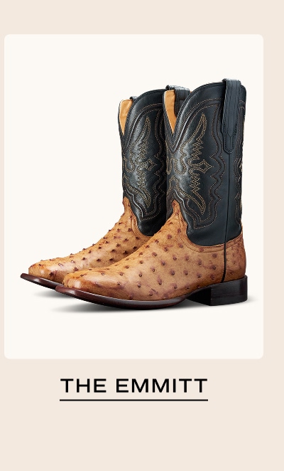 Shop the Emmitt