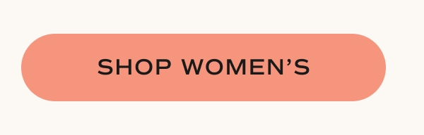 Shop Women's 