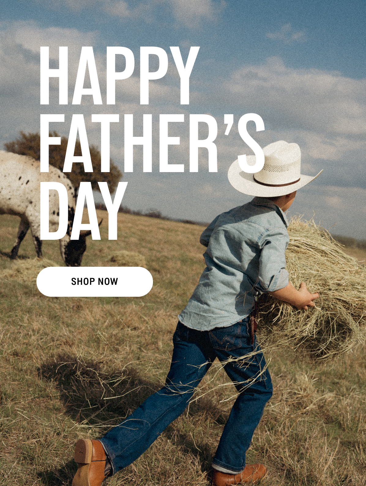 Happy Father's Day: Shop Best Sellers