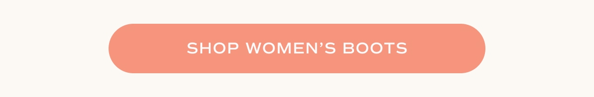 Shop Women's Boots