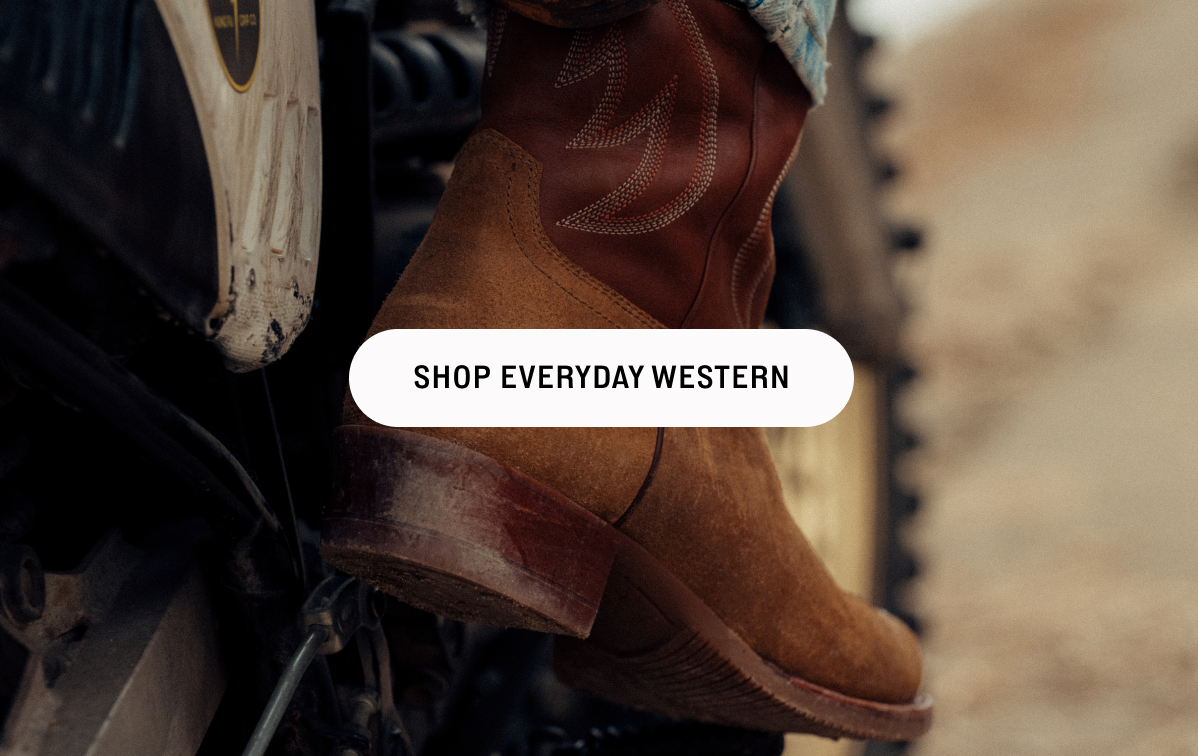 Shop Everyday Western 