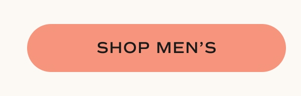 Shop Men's 