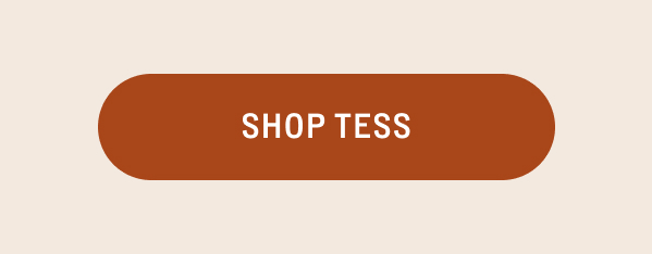 Shop Tess