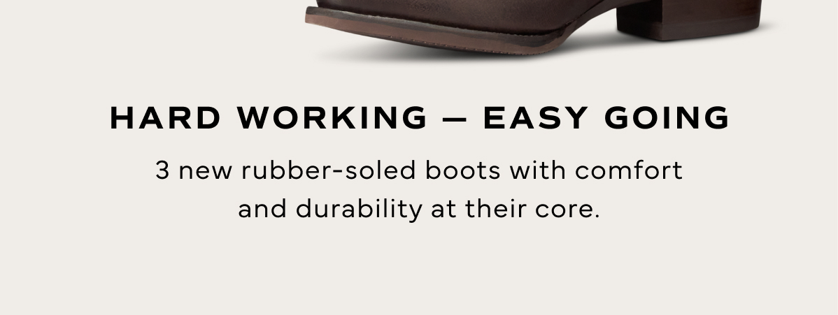 Shop New Everyday Western 