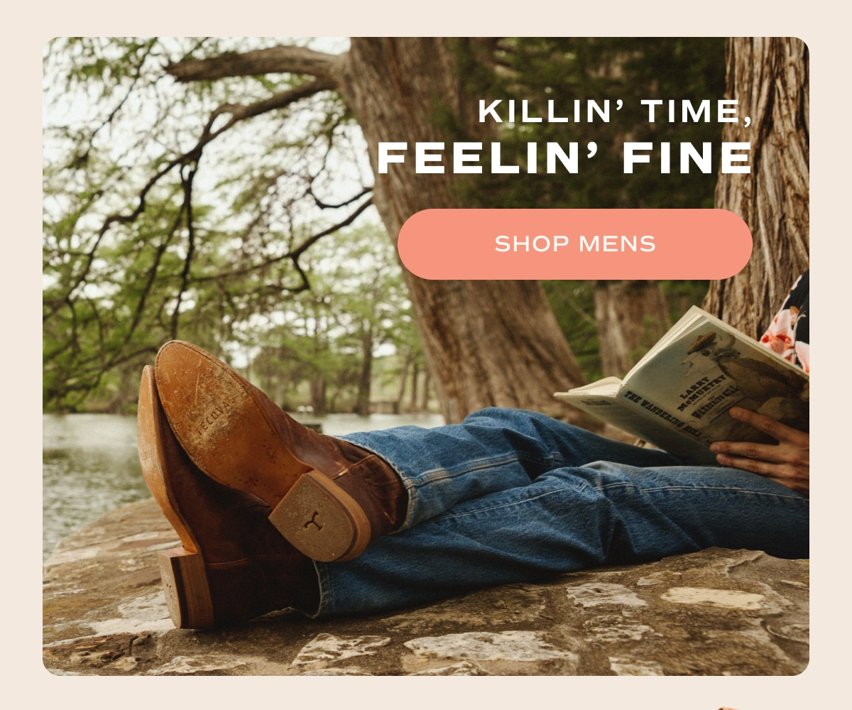 Men's Best Sellers