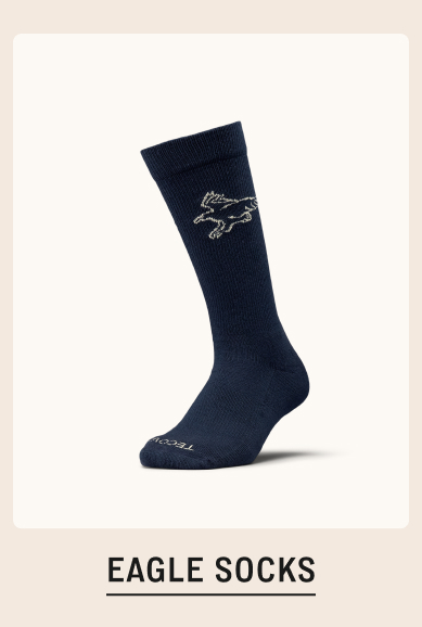 Eagle Socks 