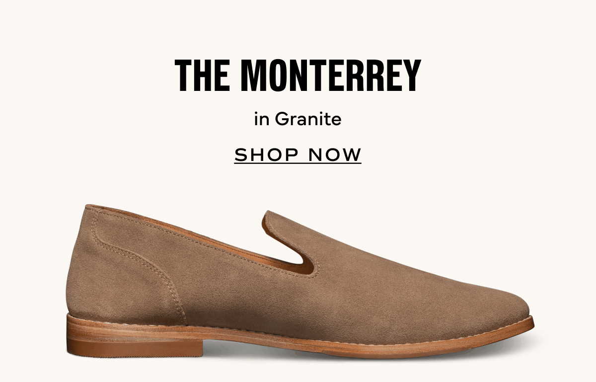 Monterrey