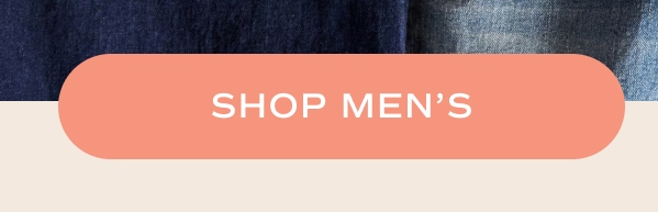 Men's Denim 