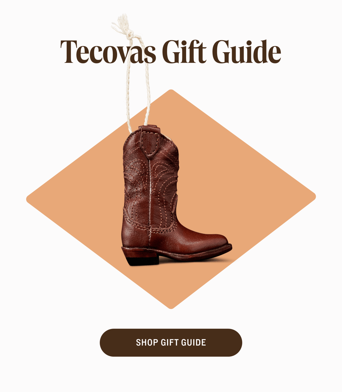 Shop Gift Guide