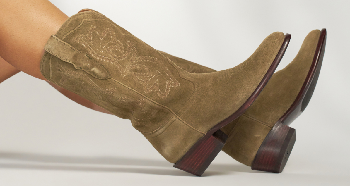 The Jamie Crossroad in Olivewood