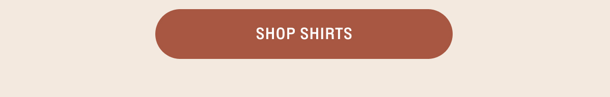 Shop Shirts 