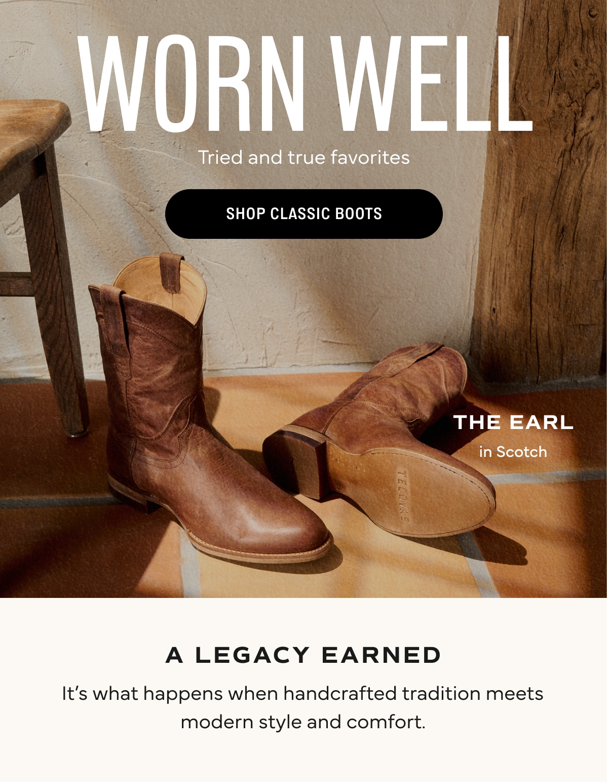 Shop Classic Boots 