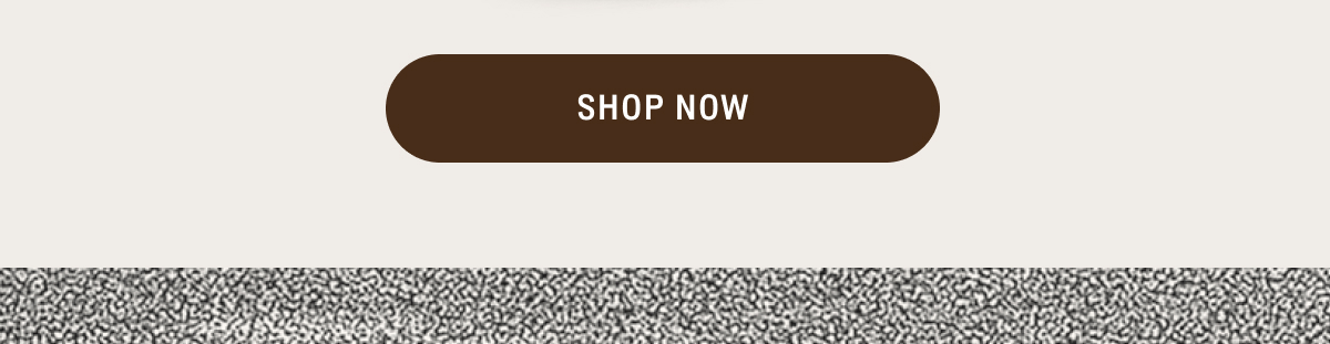 Shop Now: Soft Toe 