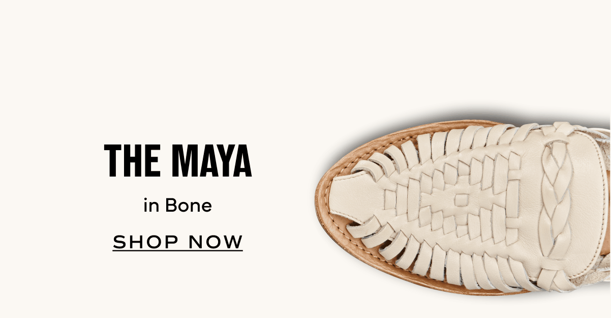 Maya