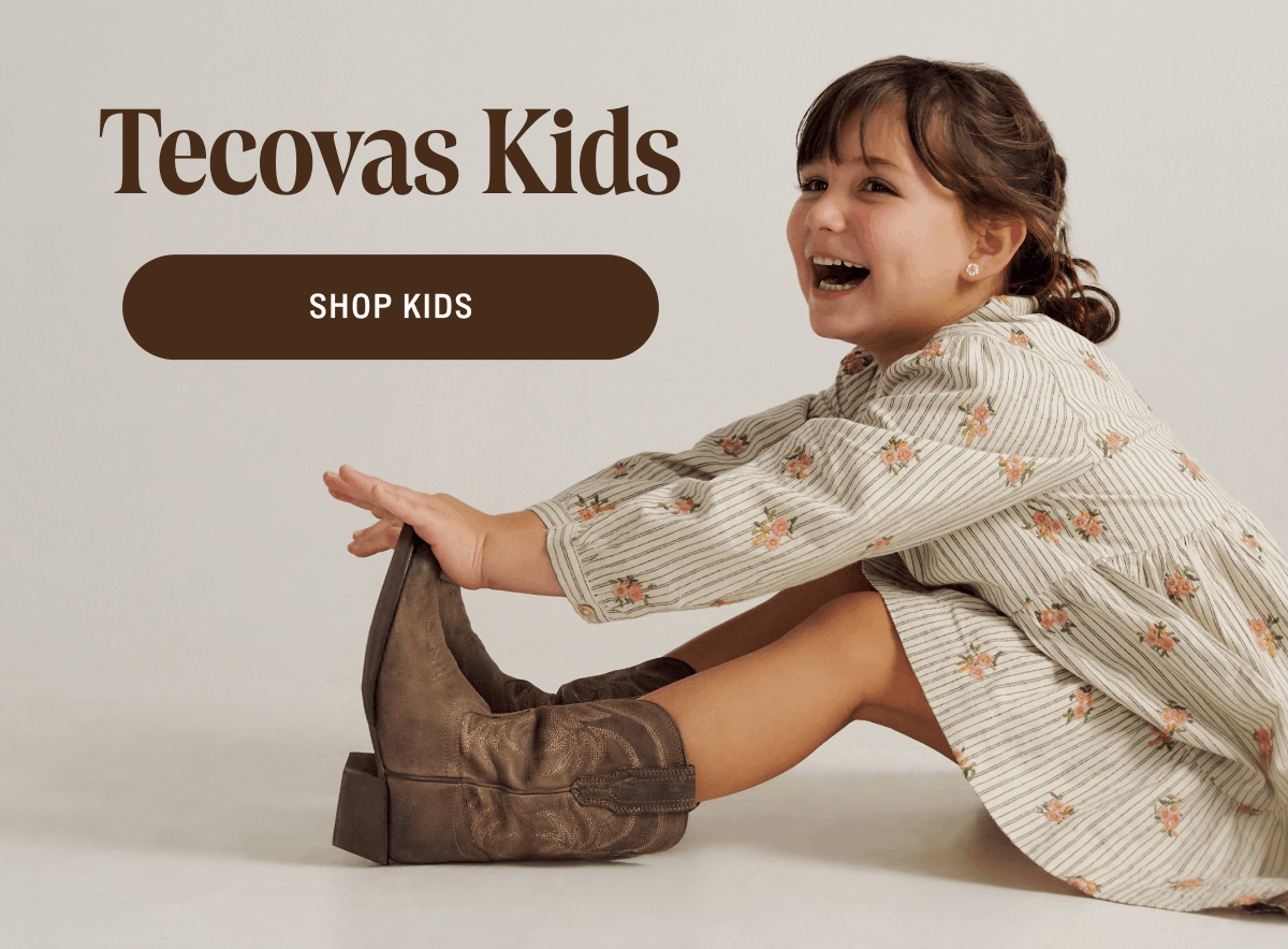 Shop Kids