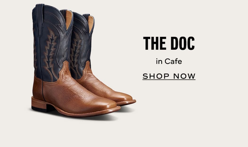 Shop Dean
