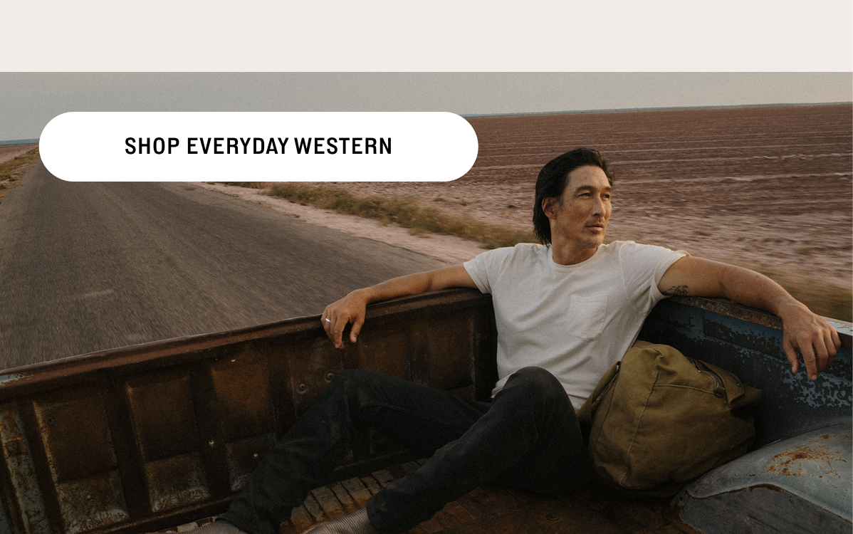 Shop Everyday Western 