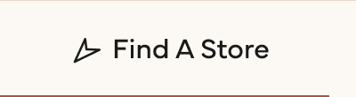 Find a Store 