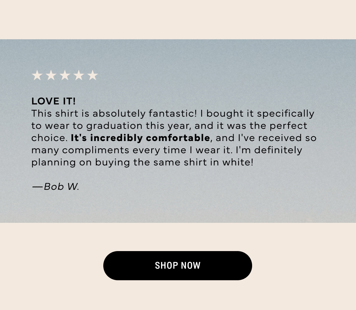 Shop Performance Pearl Snaps 