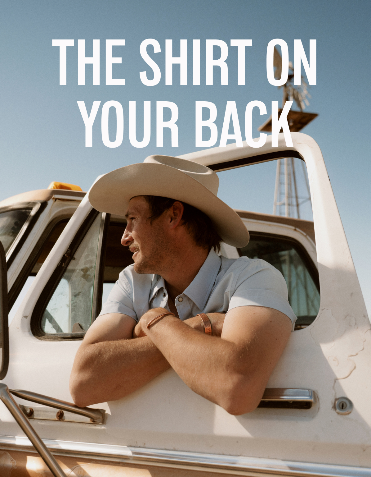 Performance Pearl Snaps 