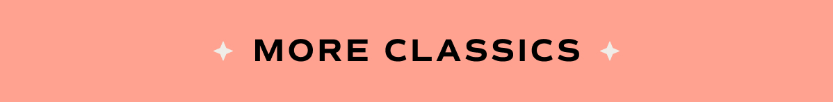 Shop Apparel 