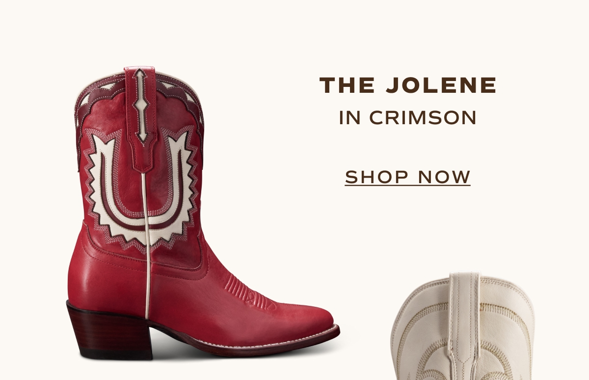 Jolene