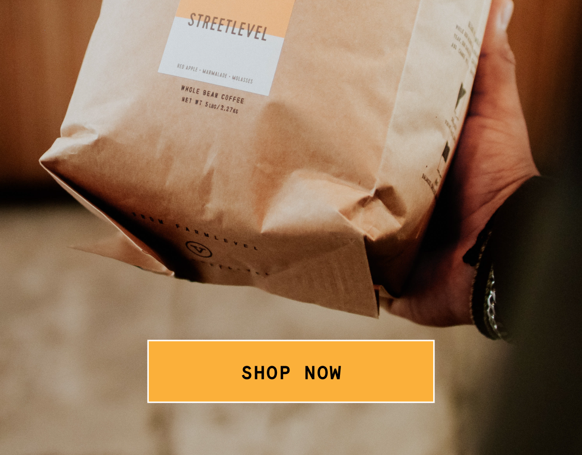 Buy in Bulk & Save 15%