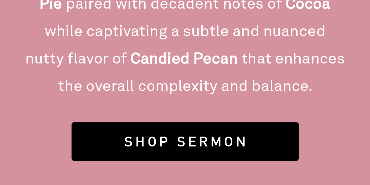 Shop Sermon