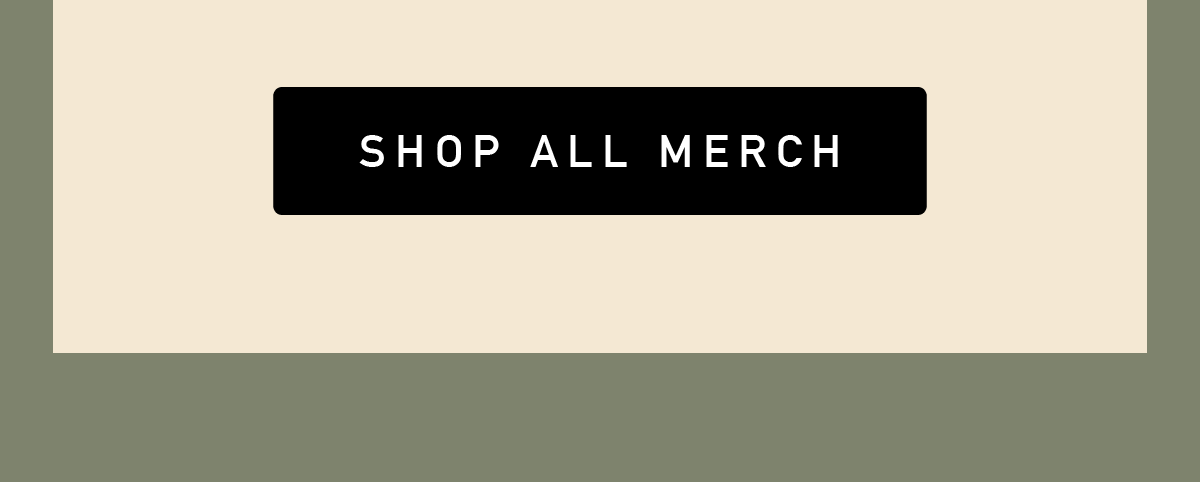 Shop All Merch