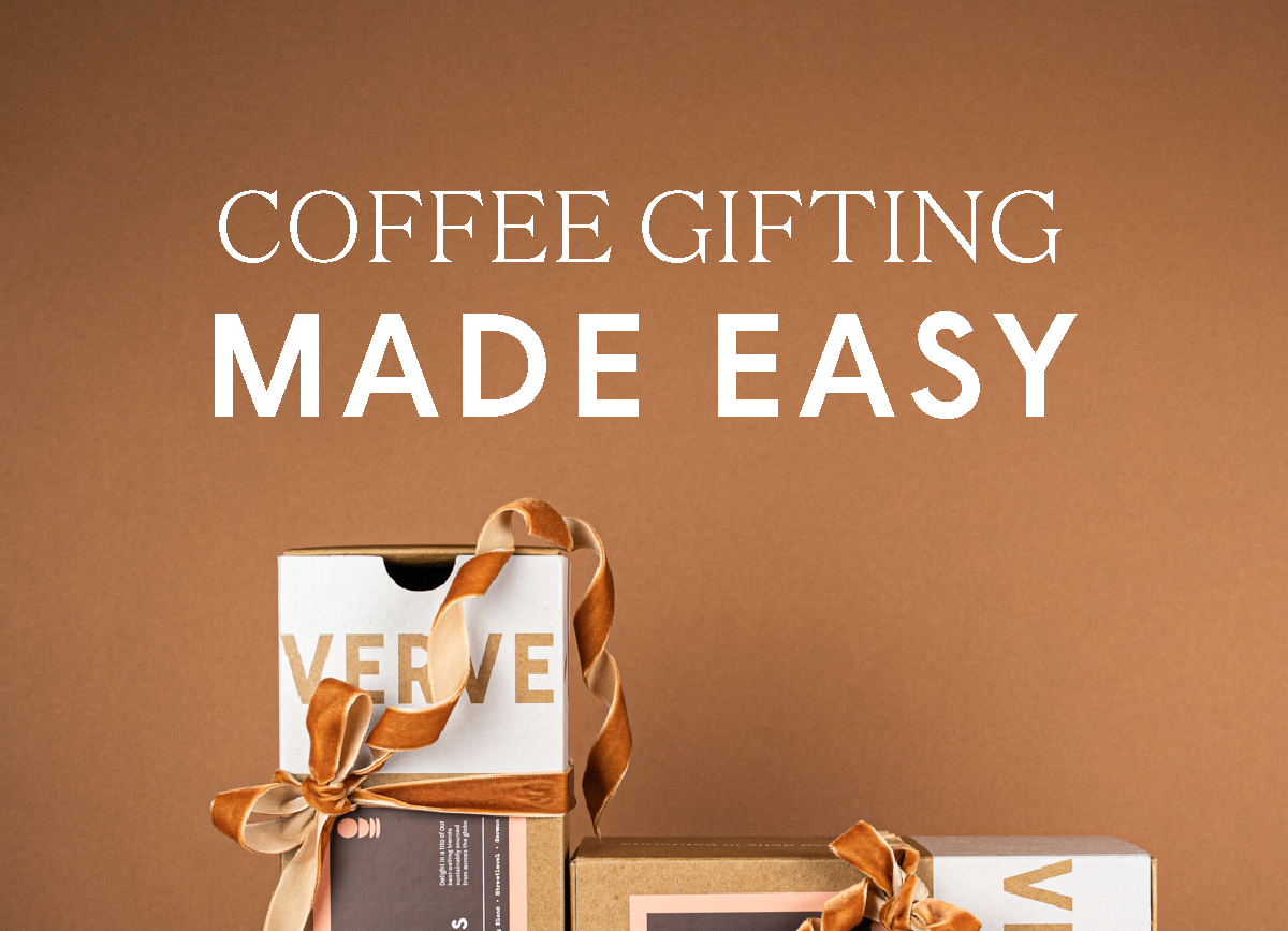 Holiday Gift Sets